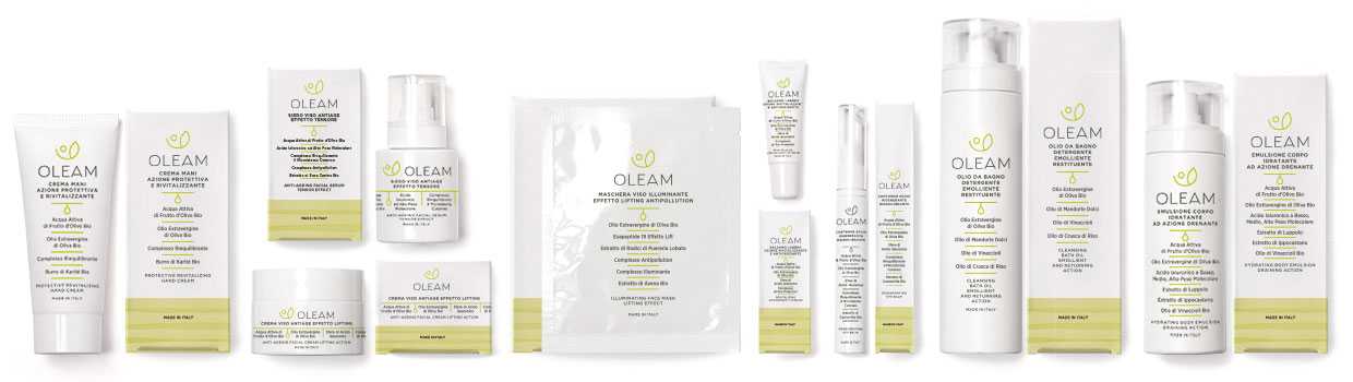 Oleam_tutti-prodotti-biocosmesi Oleam_tutti-prodotti-bio cosmesi