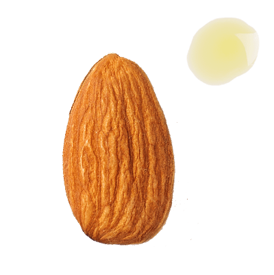 Olio_mandorla
