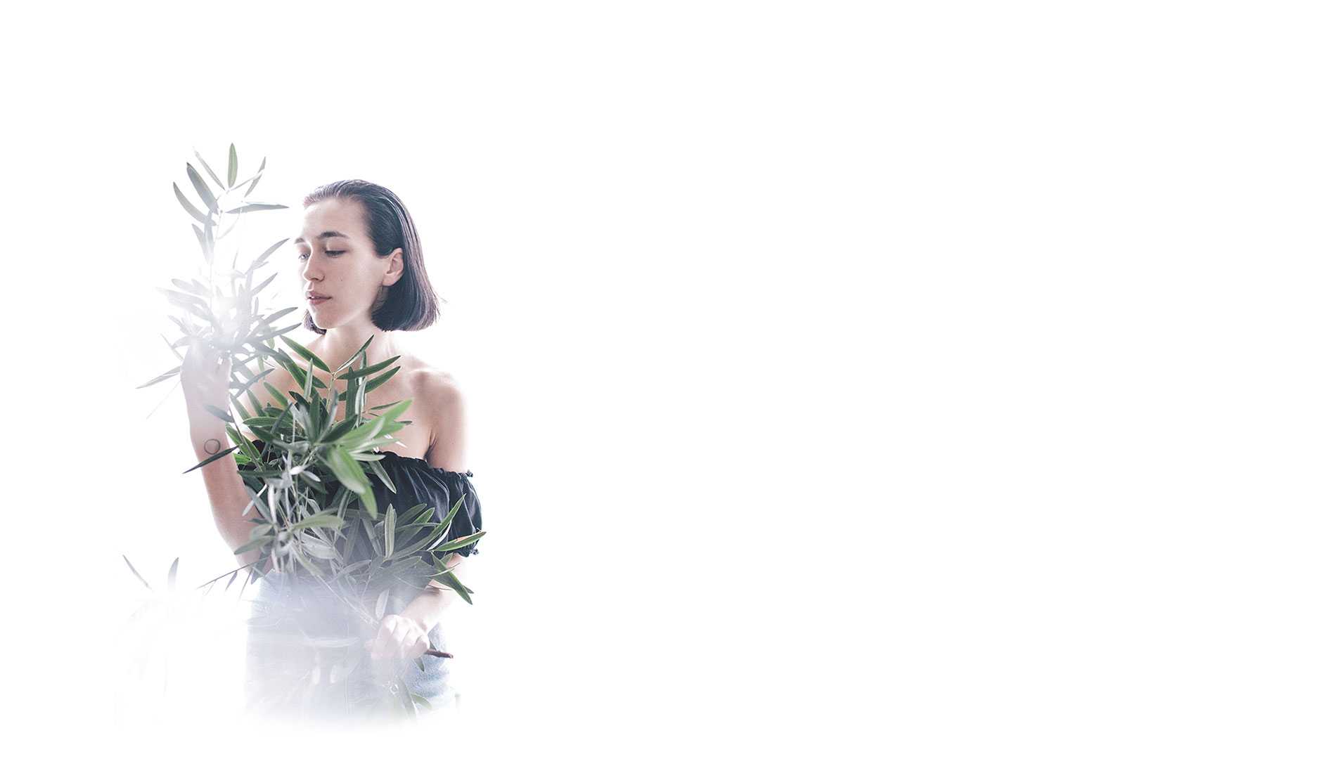 parallax background