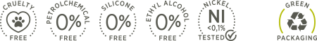 icone-free-prodotti